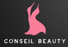 Conseil Beauty